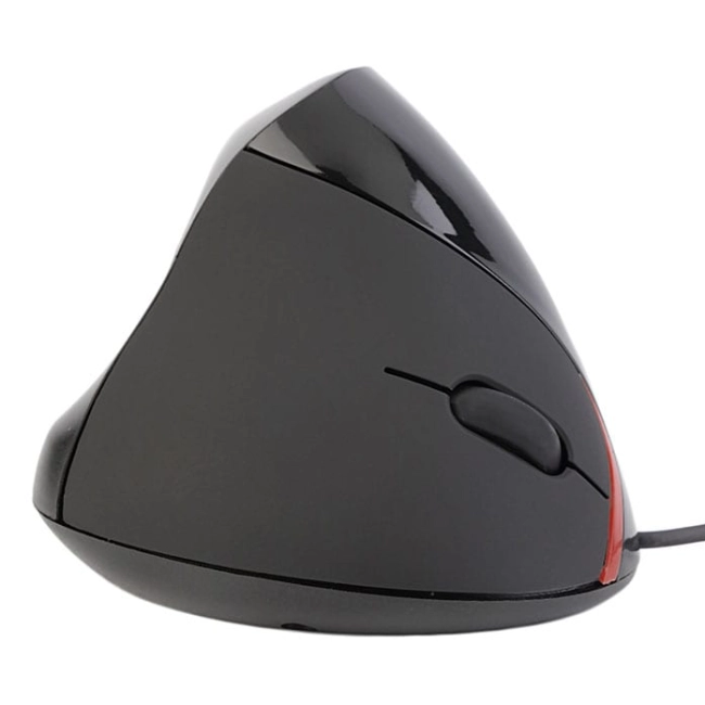 ортопедическая мышка