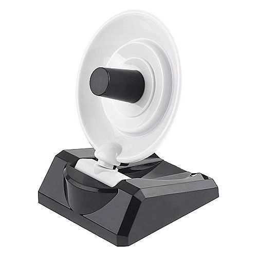 антенна wifi направленная