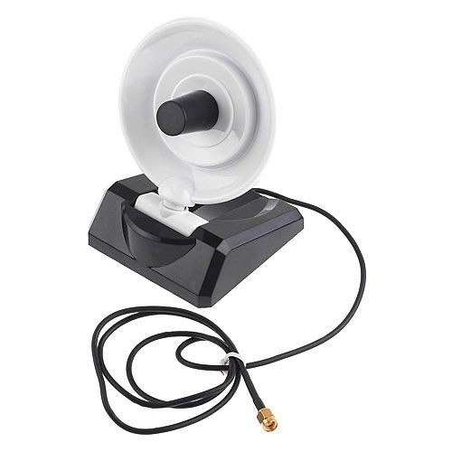 направленная wifi антенна