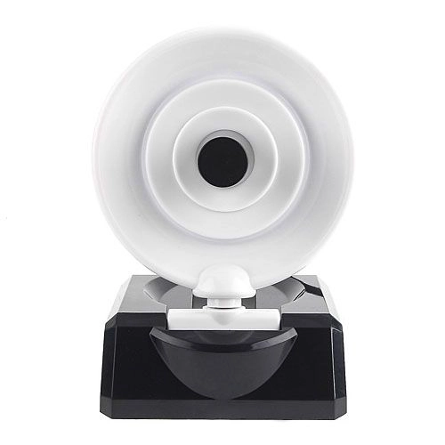 направленная антенна wifi