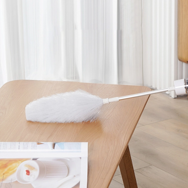 Купить электрическую щетку для уборки пыли