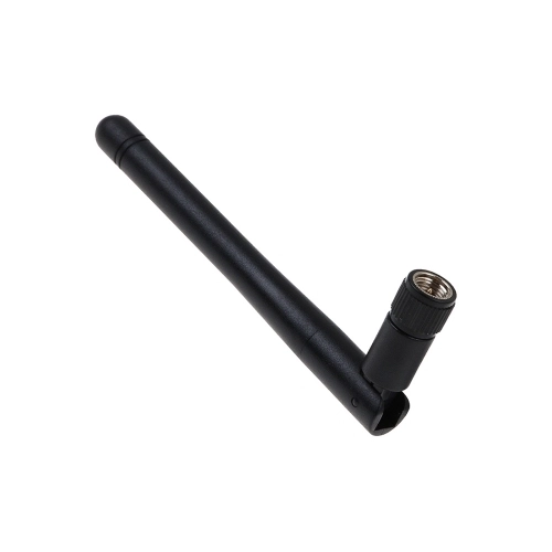 wi-Fi антенна для роутера