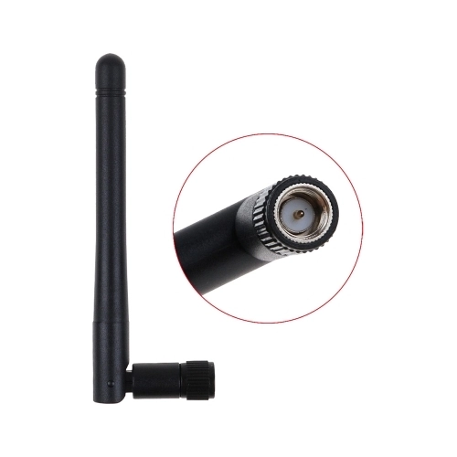 купить антенну для роутера