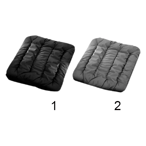 Подушка в машину на сиденье