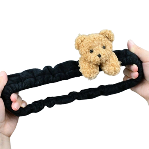 Накладка на автомобильное зеркало заднего вида