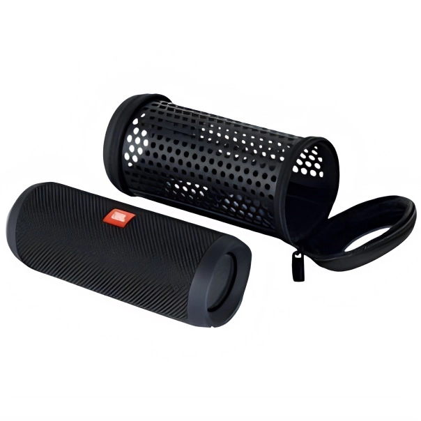 Чохол для колонки JBL