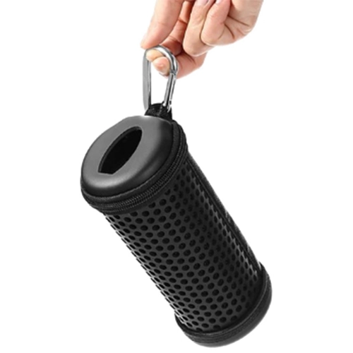 Купити сумку для колонки JBL