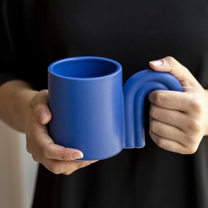 кружка 450 мл