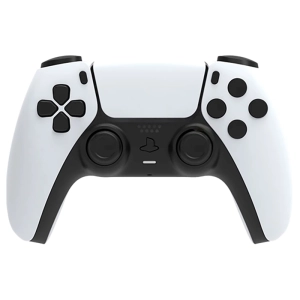 кнопки для джойстика PS5