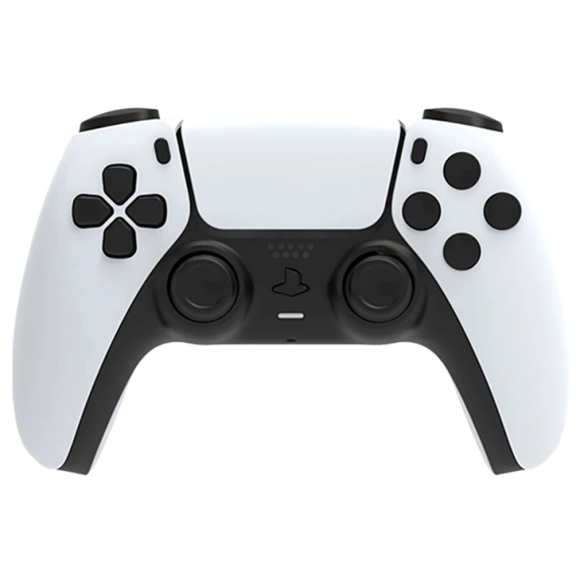 кнопки для джойстика PS5