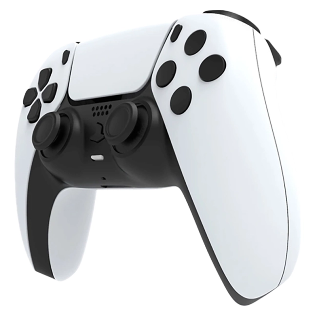кнопки для джойстика PlayStation 5