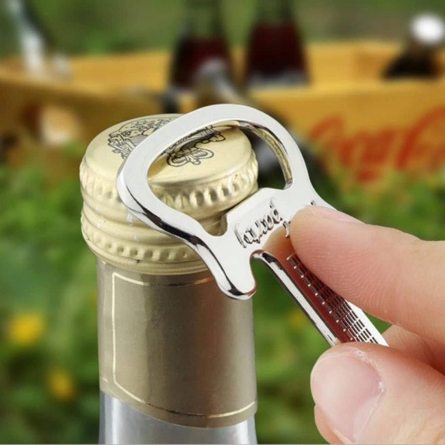 Відкривачка гітара