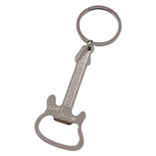 Відкривалка гітара