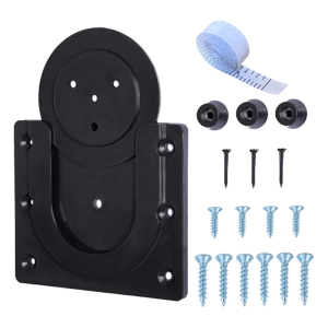 крепление для дартса