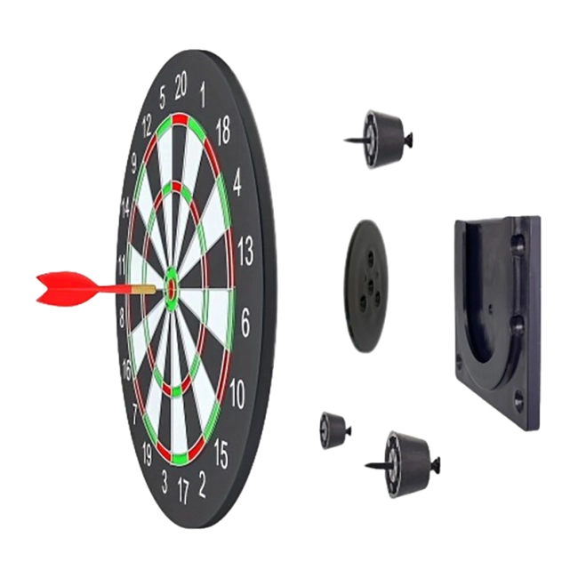 кронштейн для дартса