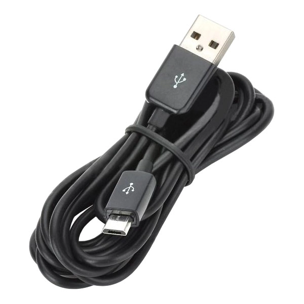 кабель USB micro USB