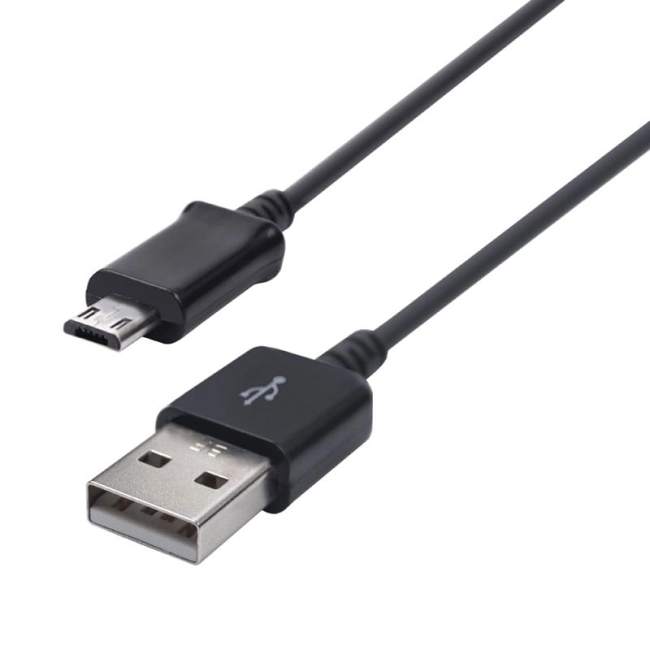 провод USB micro USB