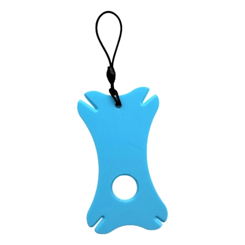 Інструмент для видалення кліщів