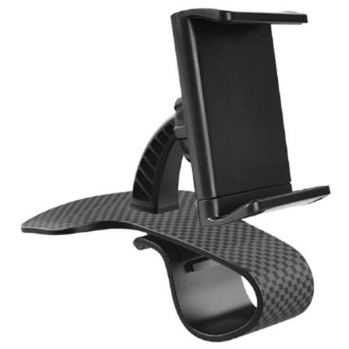 Машинный держатель телефона