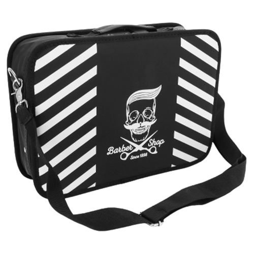 Сумка для барбера