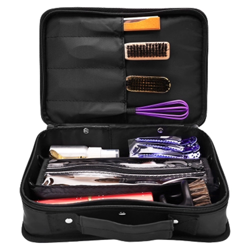 Сумка для хранения парикмахерских инструментов