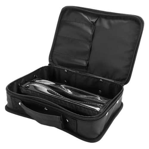 Купить сумку для барбера