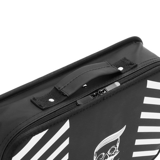 Сумка под парикмахерские инструменты