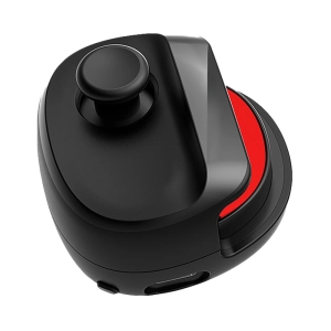 игровой геймпад-триггер для телефона