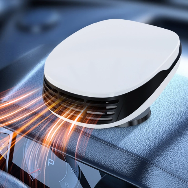 автомобильный обогреватель 12 В