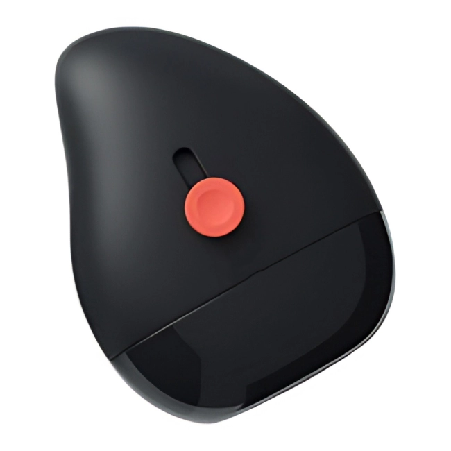 Ролик для закрашивания текста