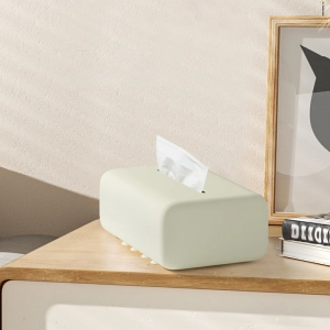Силиконовый диспенсер для салфеток на стол диспенсер для салфеток на стол