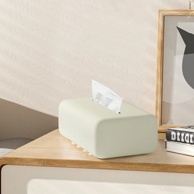 диспенсер для салфеток на стол