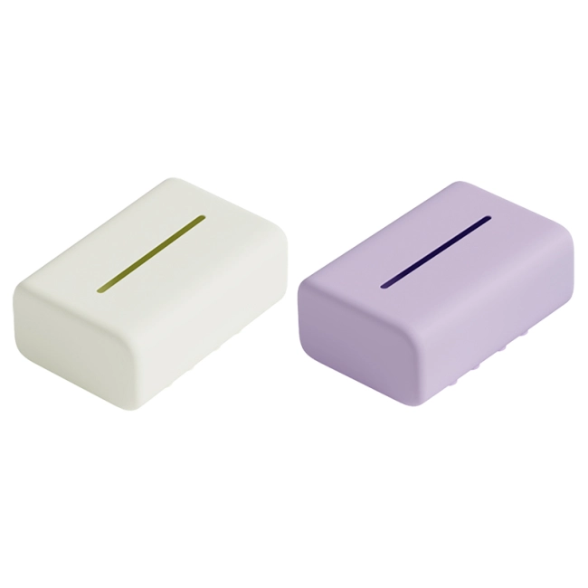 силиконовая салфетница