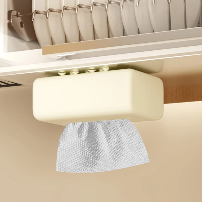 салфетница для салфеток настольная