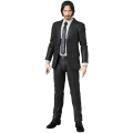фигурка John Wick