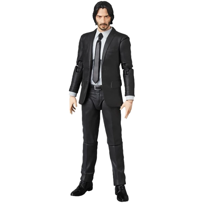 фигурка John Wick