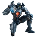 Фигурка Gipsy Danger