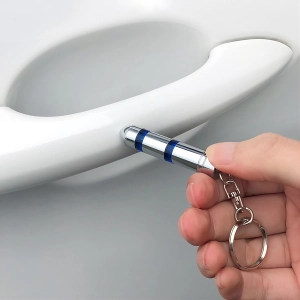 Автомобільний Антистатичний брелок Антистатичний брелок