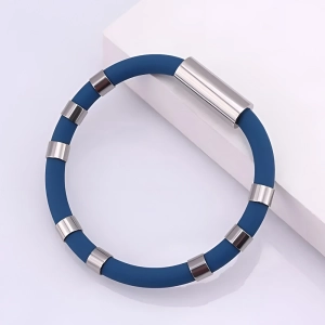 Антистатичний браслет заземлення антистатичний браслет заземлення