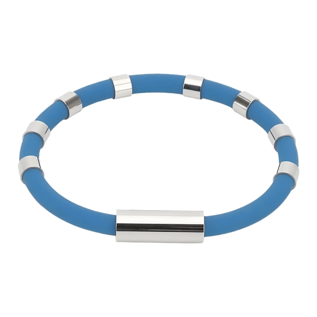 антистатичний браслет для руки