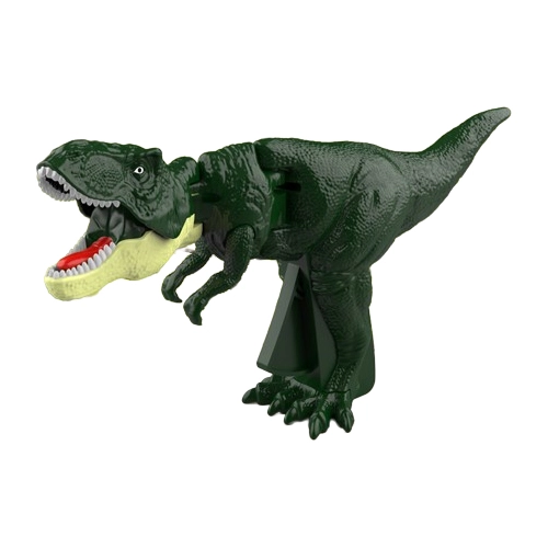 Купити іграшку дитячий динозавр