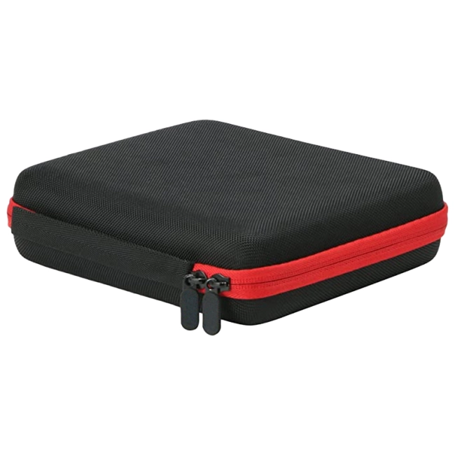 органайзер для ДнД