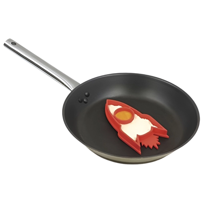 Форма для яиц