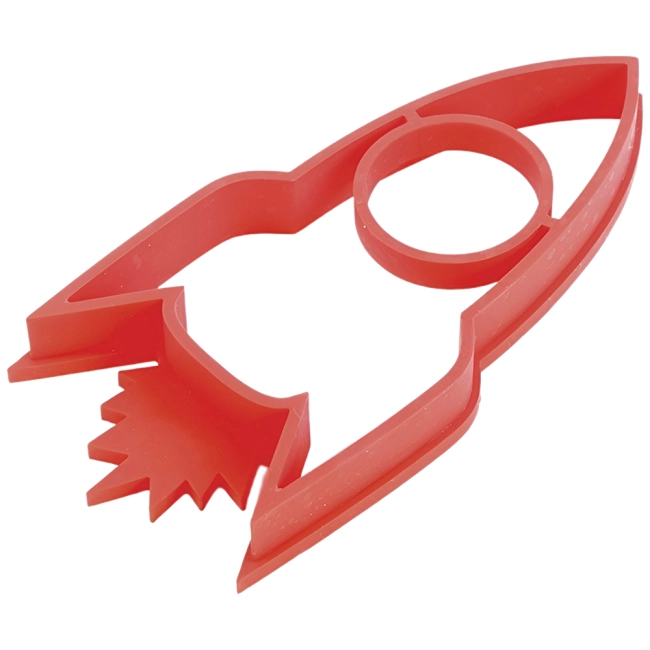 Формочка для яиц