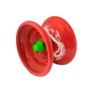 Іграшка Йо Йо (Yo-Yo) для дітей і підлітків Іграшка йо йо