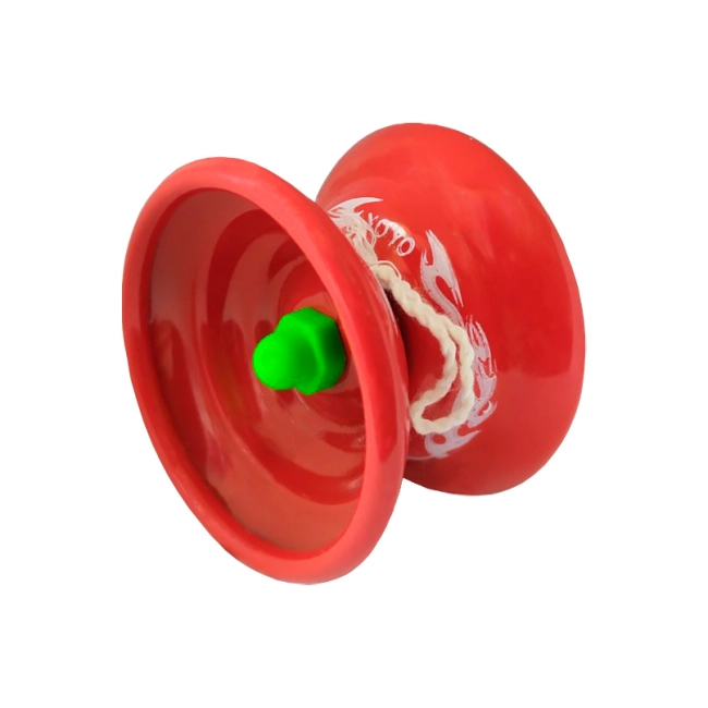 игрушка Йо Йо