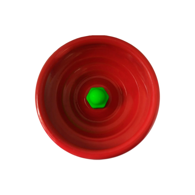 йо Йо для детей