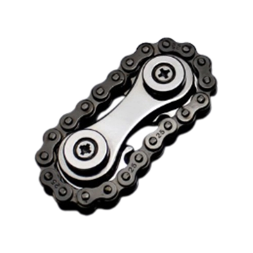 Игрушка велосипедная цепь