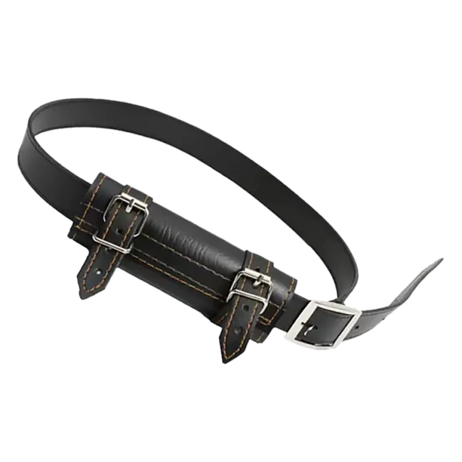 пояс для катаны