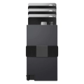 Чехол с rfid защитой для карт